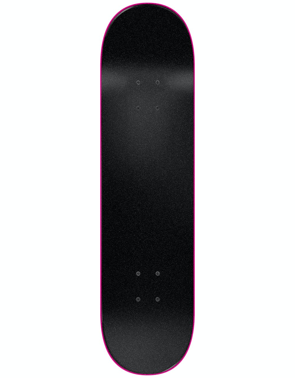 Enjoi Melrose Premium Complete Skateboard - 8"
