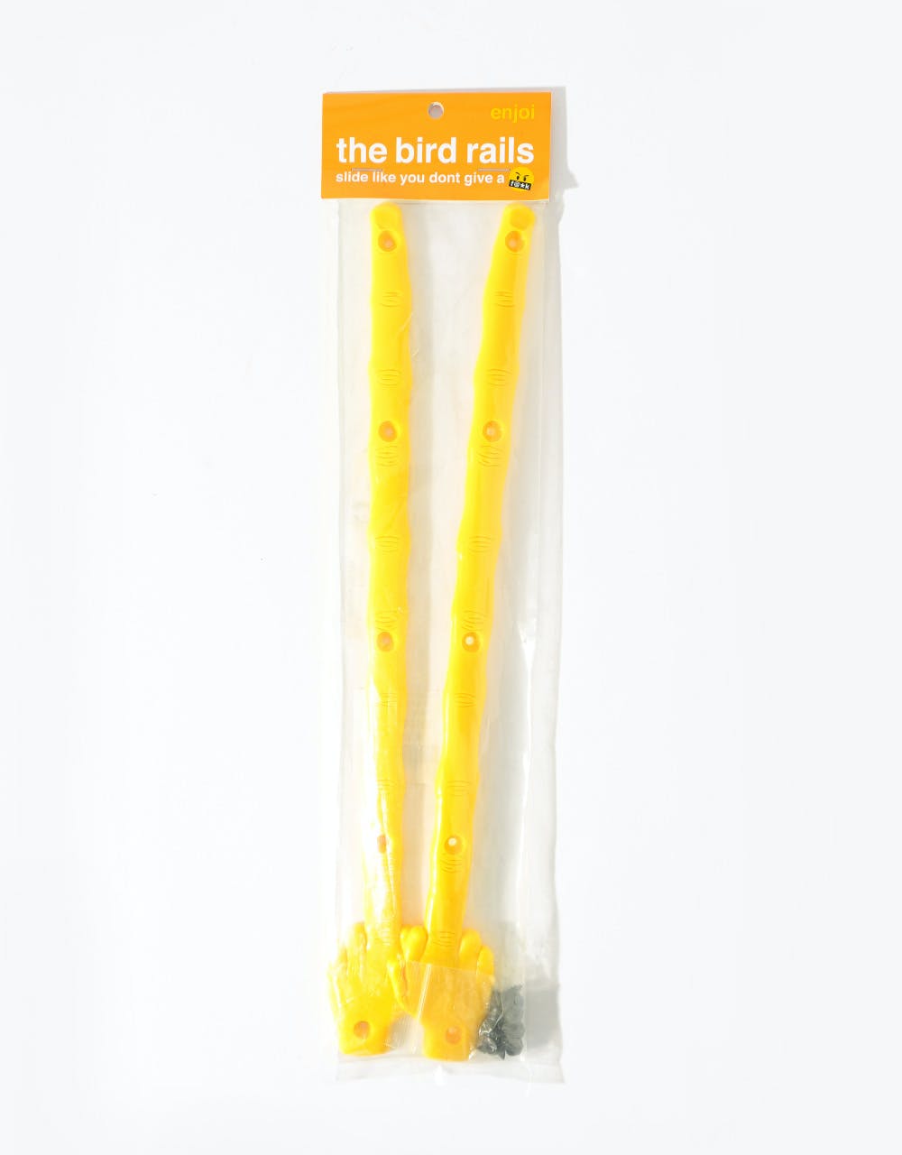 Enjoi The Bird Rails