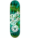 Darkstar Insignia Mid RHM Skateboard Deck - 7.25"