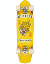 Dusters Tora Cruiser - 8.25" x 31"