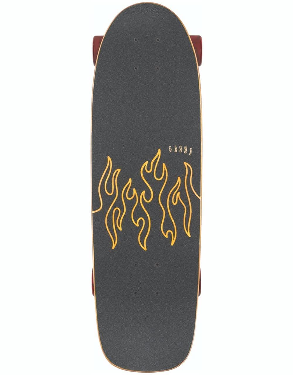 Globe Outsider Cruiser - 8.25" x 27.125"