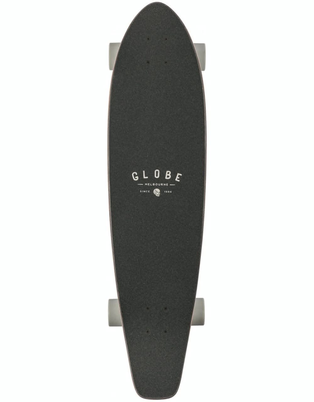 Globe The All-Time Longboard - 35.875" x 9"