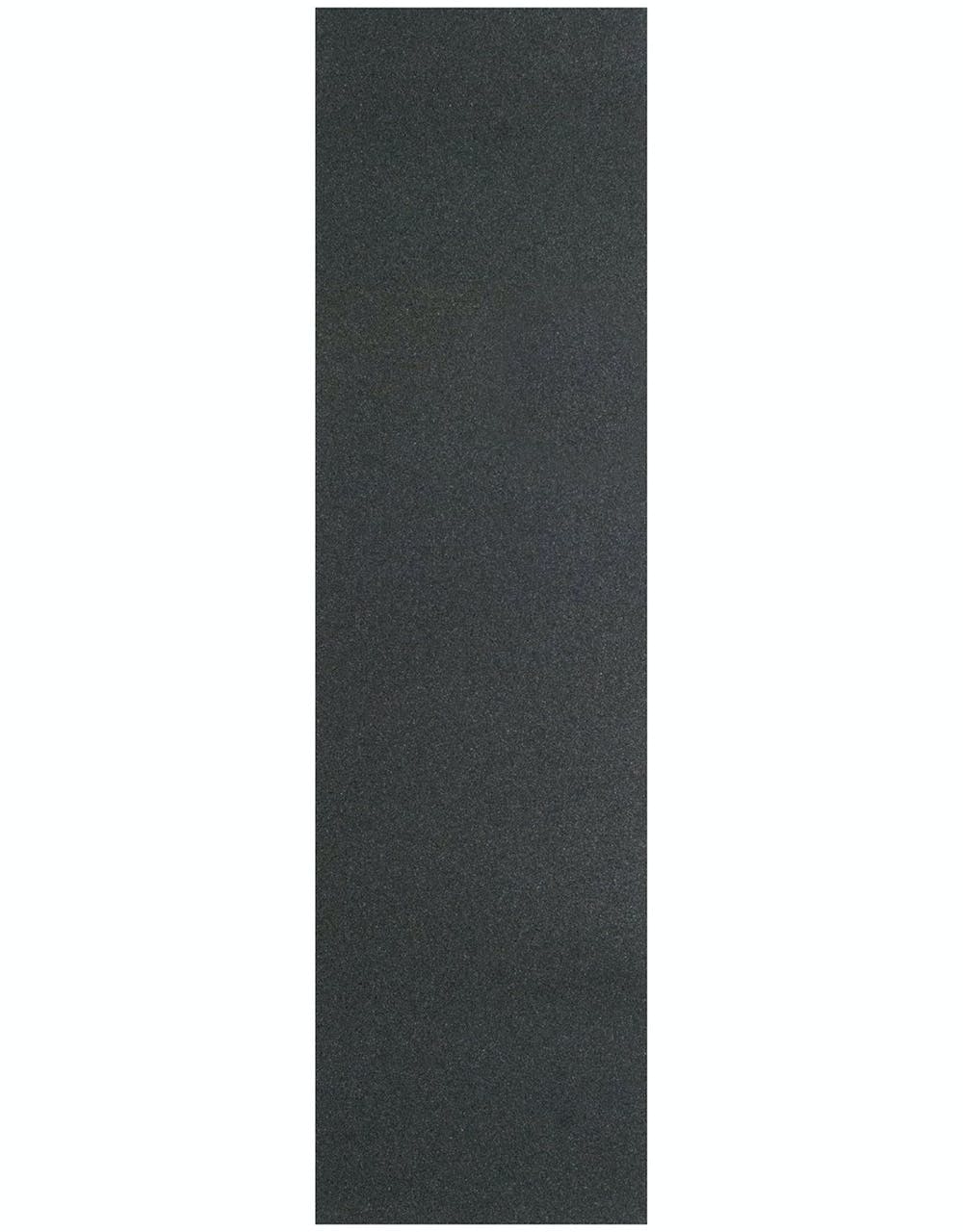 Grizzly Blank 9" Grip Tape Sheet