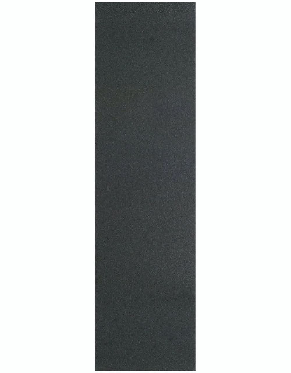 Grizzly Blank 9" Grip Tape Sheet