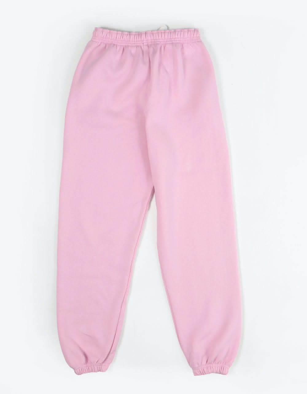 Salon Skateboards Type 2 Joggers - Pink