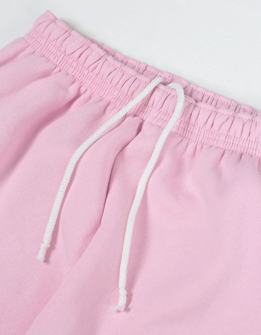 Salon Skateboards Type 2 Joggers - Pink