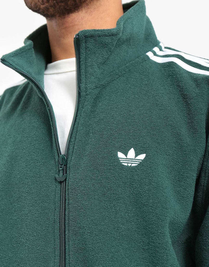youth black adidas shorts
