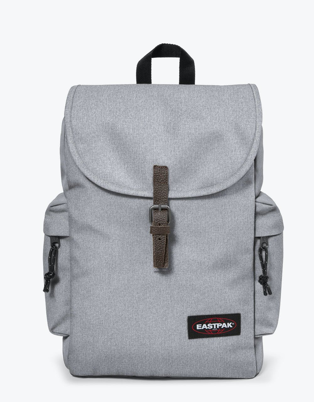 Eastpak Austin Backpack - Sunday Grey