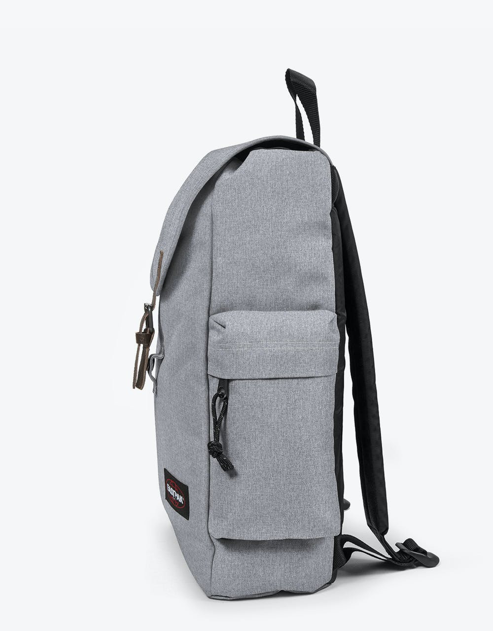 Eastpak Austin Backpack - Sunday Grey