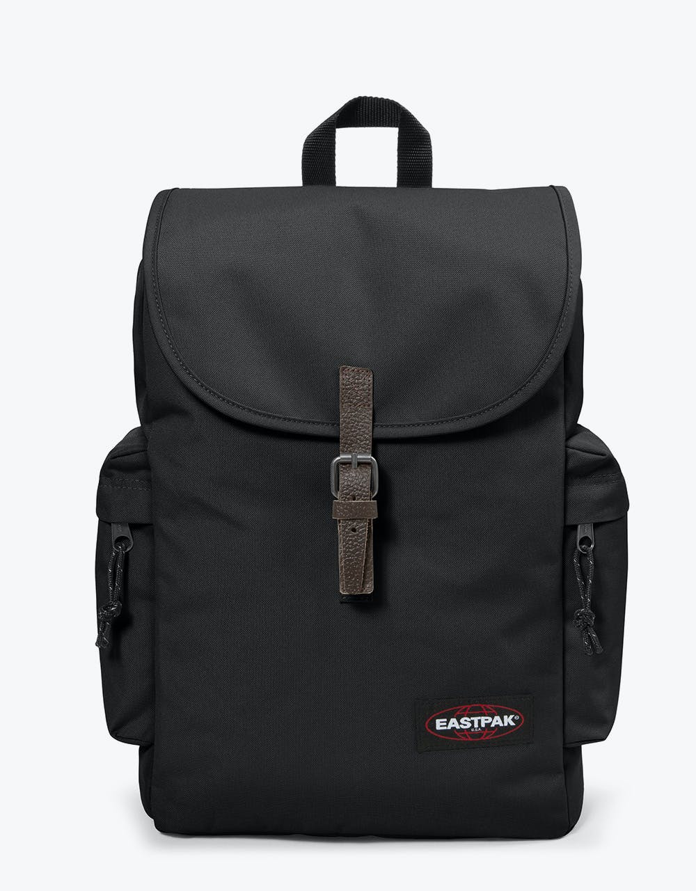 Eastpak Austin Backpack - Black