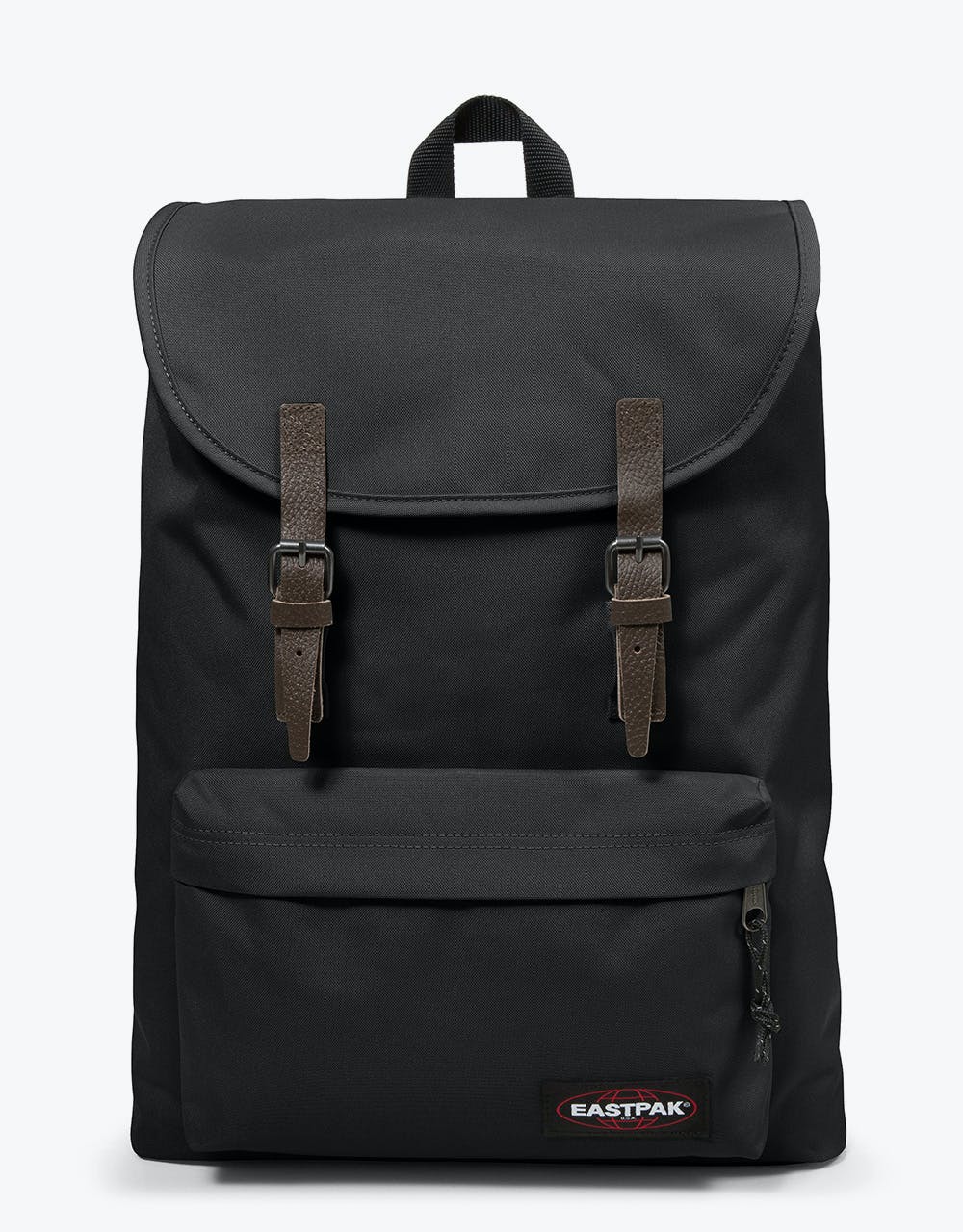 Eastpak London Backpack - Black