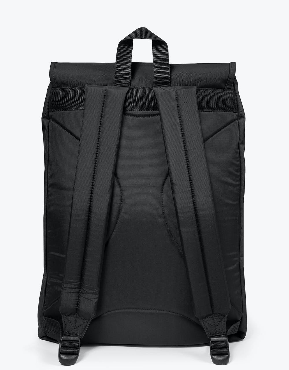 Eastpak London Backpack - Black
