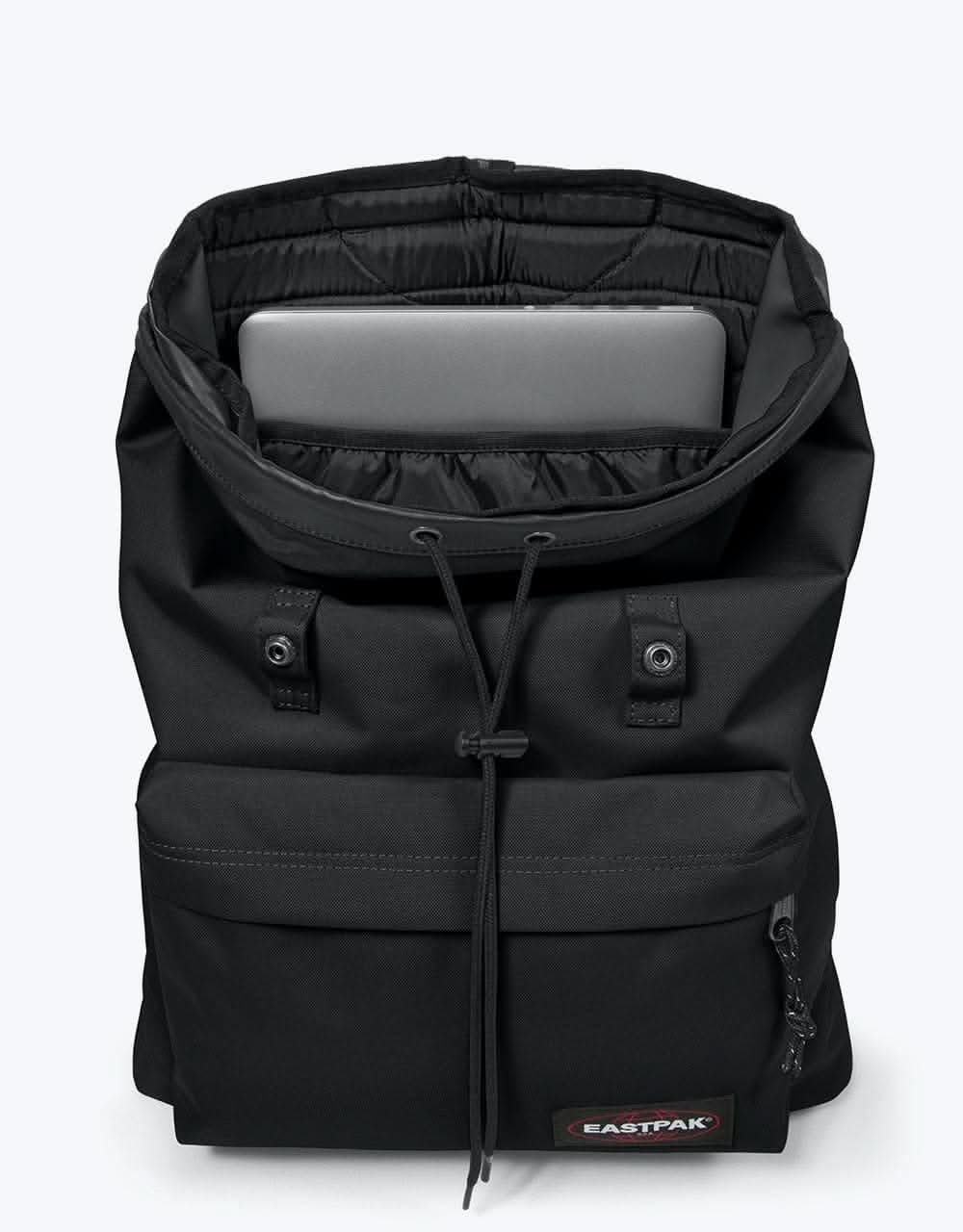 Eastpak london online backpack