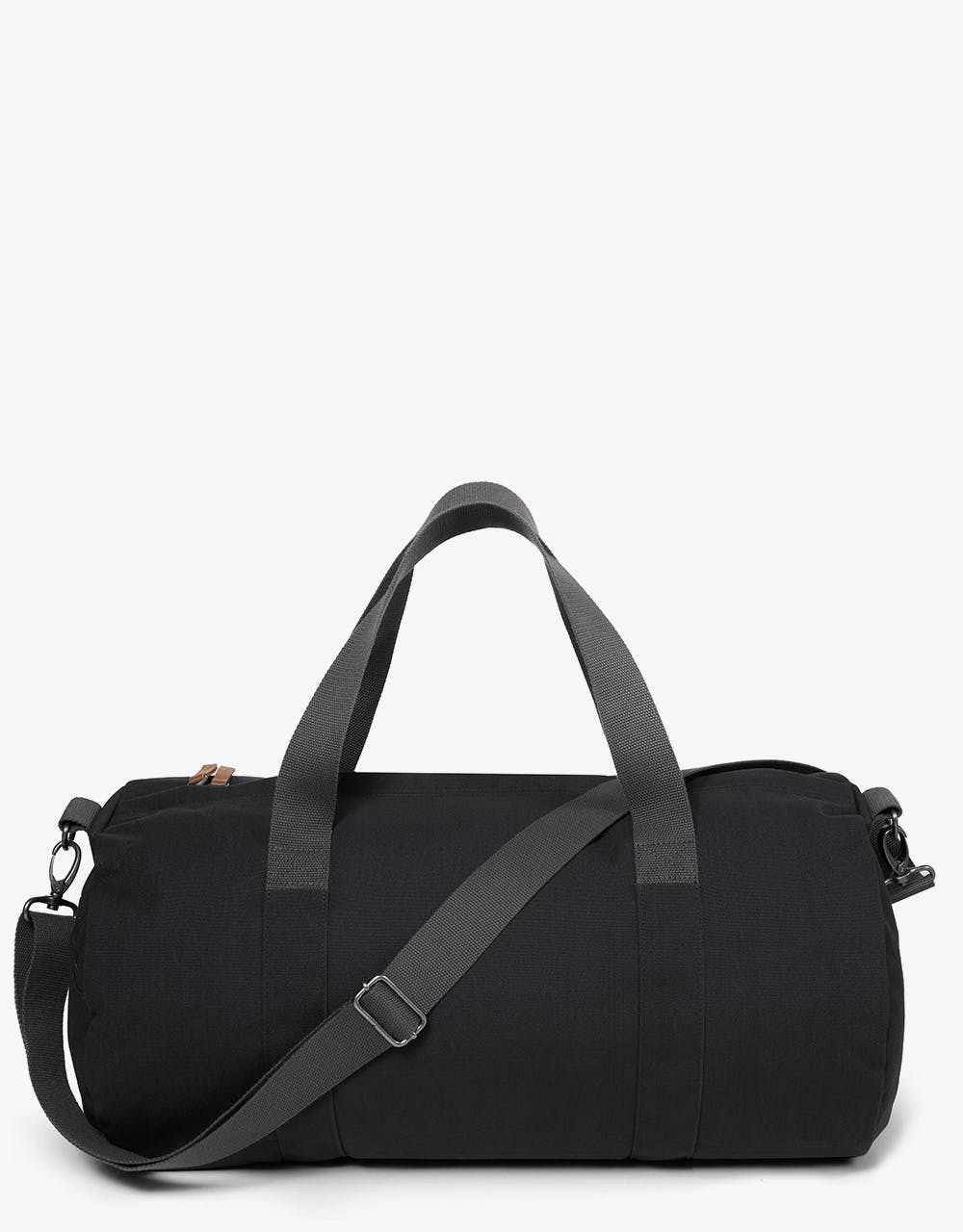 Eastpak Calum Luggage Bag - Opgrade Dark