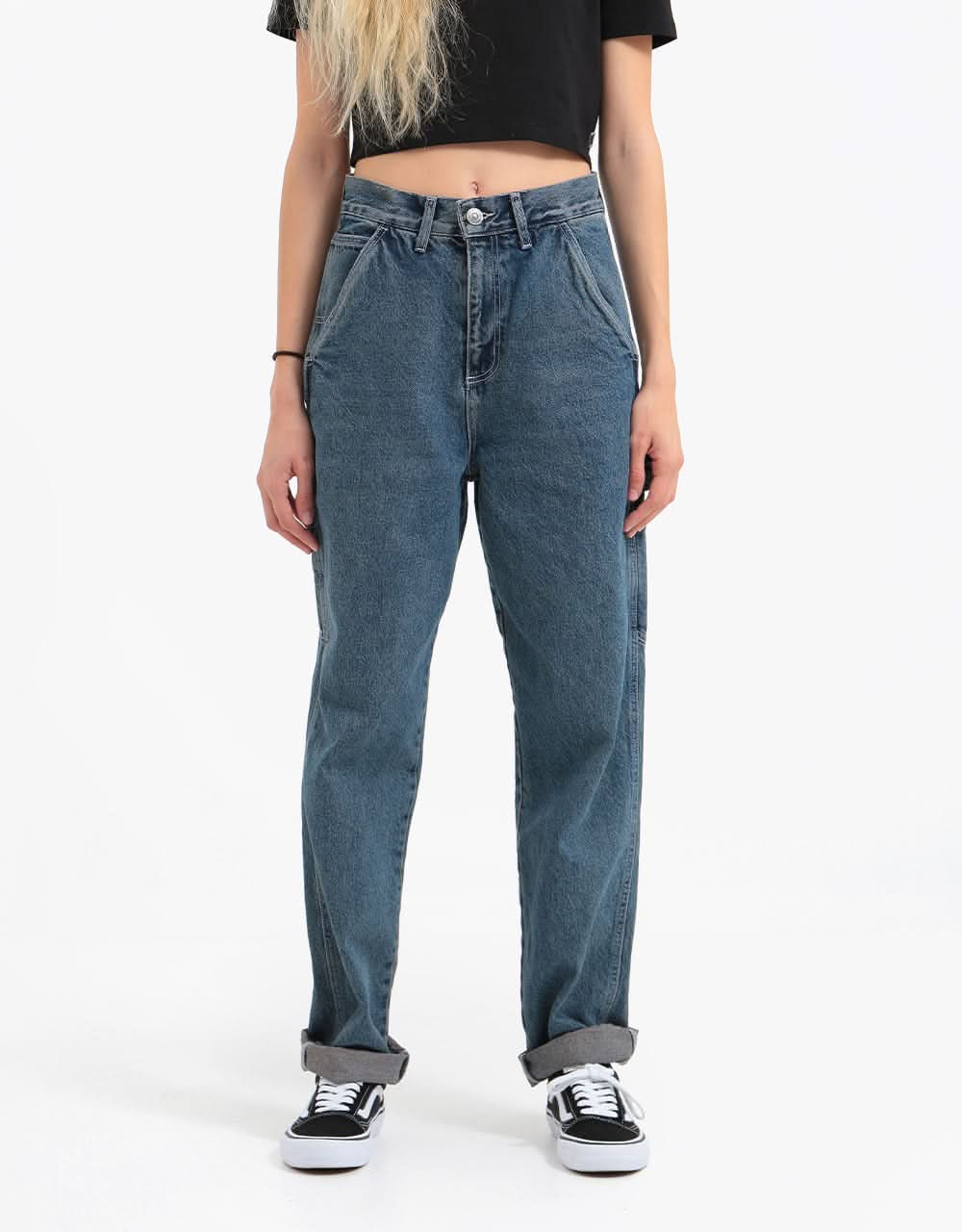 [gender:f]