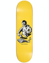 Polar Herrington Breakfast Skateboard Deck - 8.25"