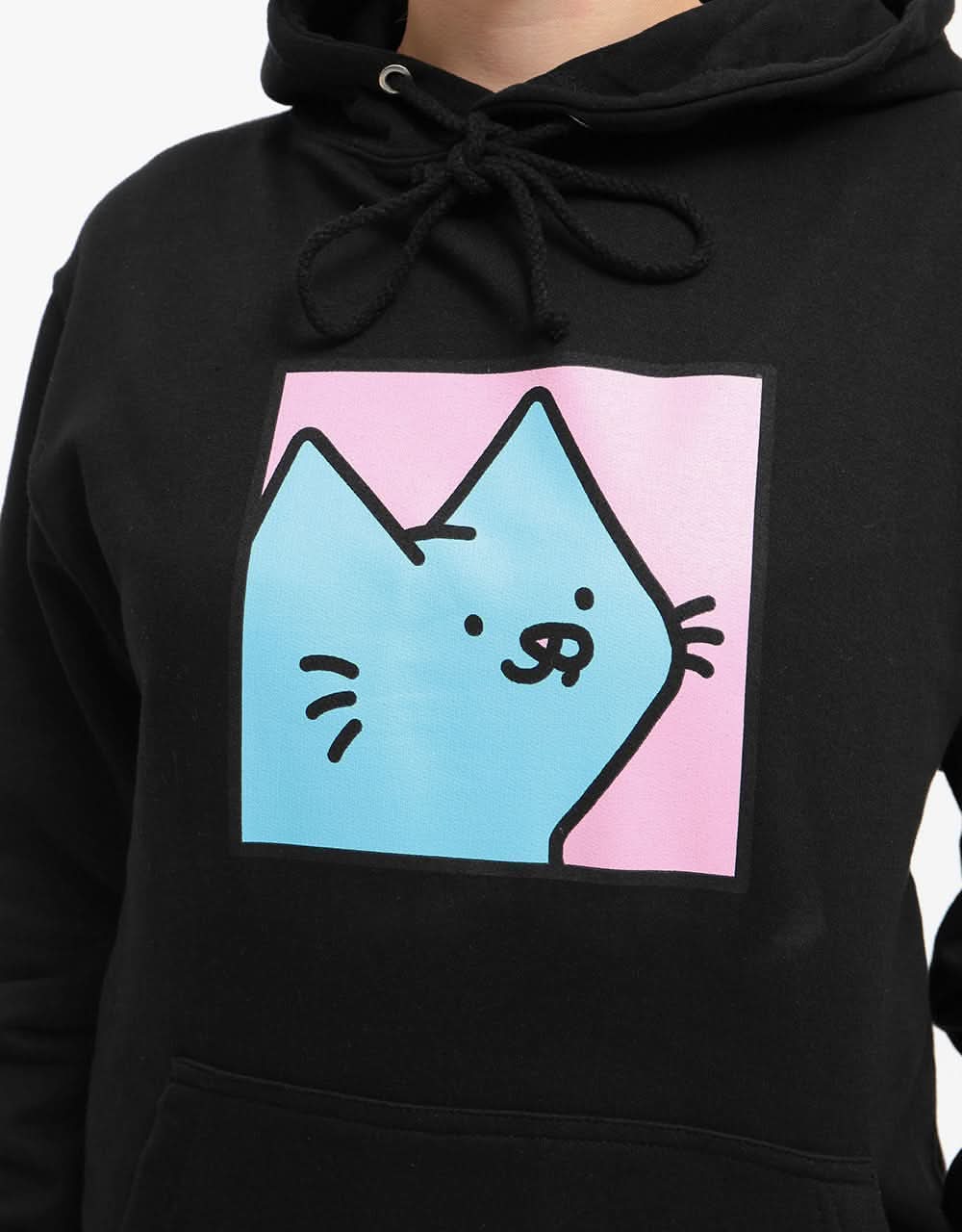 [gender:f]