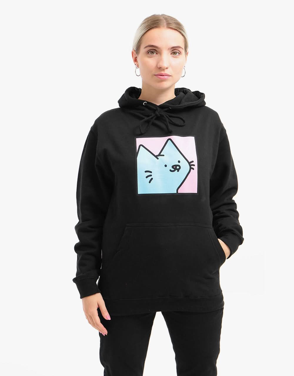 [gender:f]