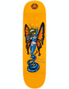 Welcome Townley Venus on Enenra Skateboard Deck - 8.5"