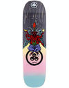 Welcome Lay Bapholit on Stonecipher Skateboard Deck - 8.6"