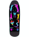 Welcome Miller Animal Kingdom on Gaia Skateboard Deck - 9.6"