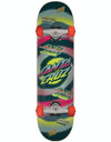 Santa Cruz Hypno Dot Complete Skateboard - 7.75"