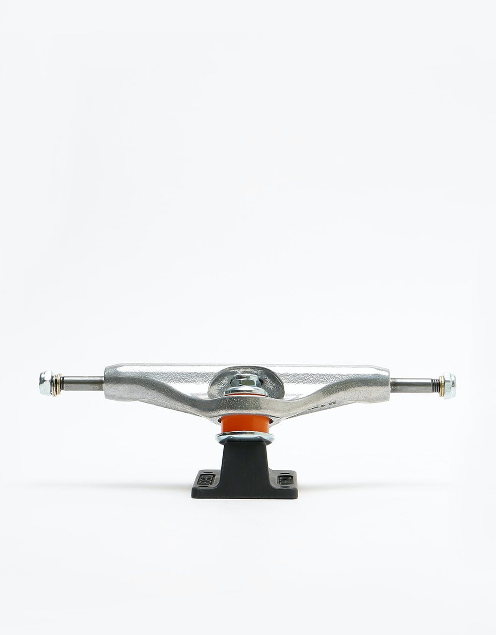Independent Stage 11 Hollow Forged 144 Standard Skateboard Trucks