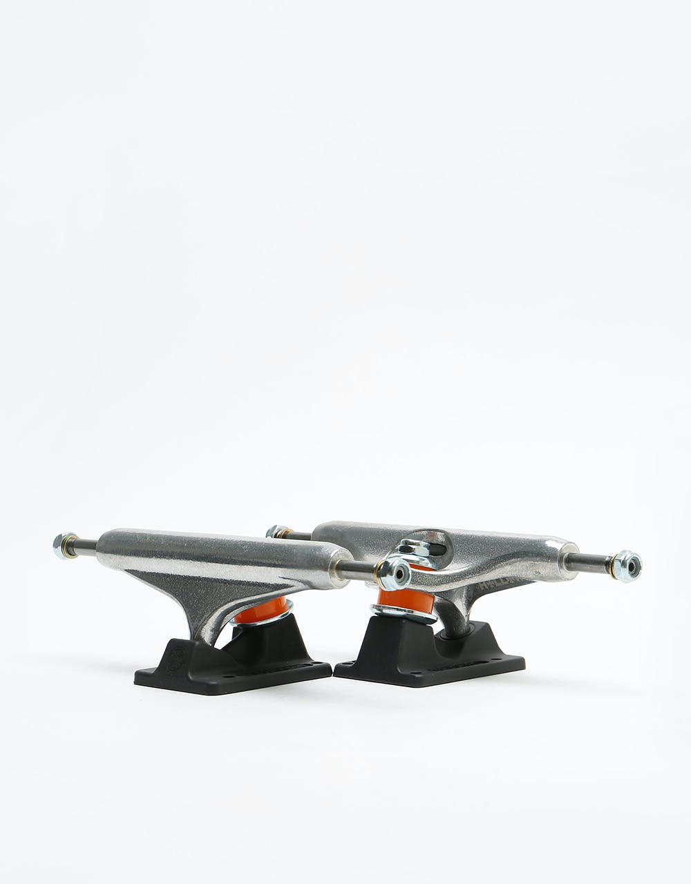 Independent Stage 11 Hollow Forged 149 Standard Skateboard Trucks
