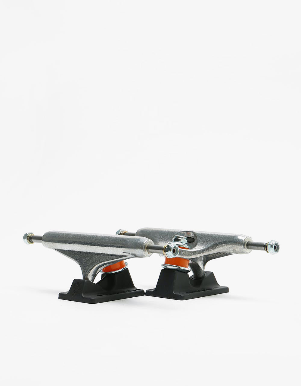 Independent Stage 11 Hollow Forged 159 Standard Skateboard Trucks (Pair)