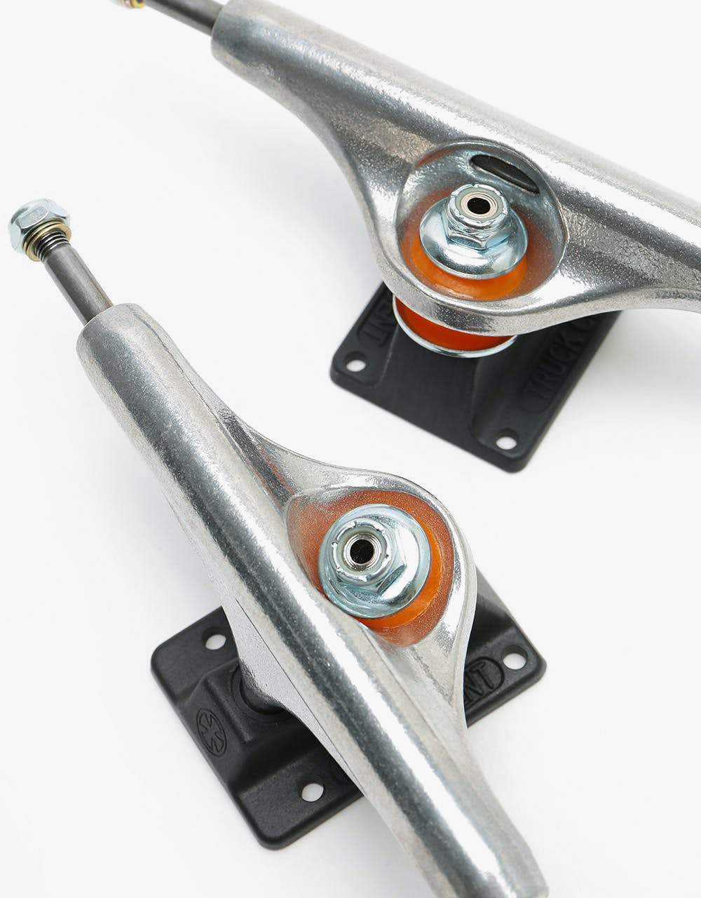 Independent Stage 11 Hollow Forged 159 Standard Skateboard Trucks (Pair)
