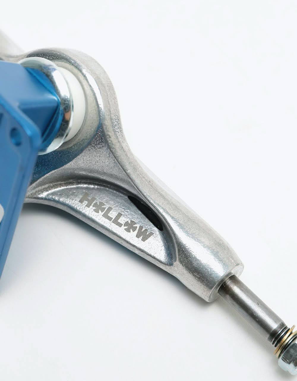 Independent Joslin Pro Stage 11 Hollow Forged 144 Standard Skateboard Trucks