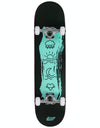 Enuff Icon Mini Complete Skateboard - 7.25"