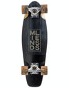 Mindless Stained Daily III Cruiser - 7" x 24"