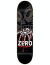 Zero Burman Insect Skateboard Deck - 8.25"