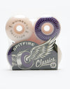 Spitfire Classic 99d Skateboard Wheel - 58mm