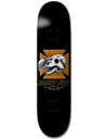 Plan B Danny Dodo Skateboard Deck - 8.75"