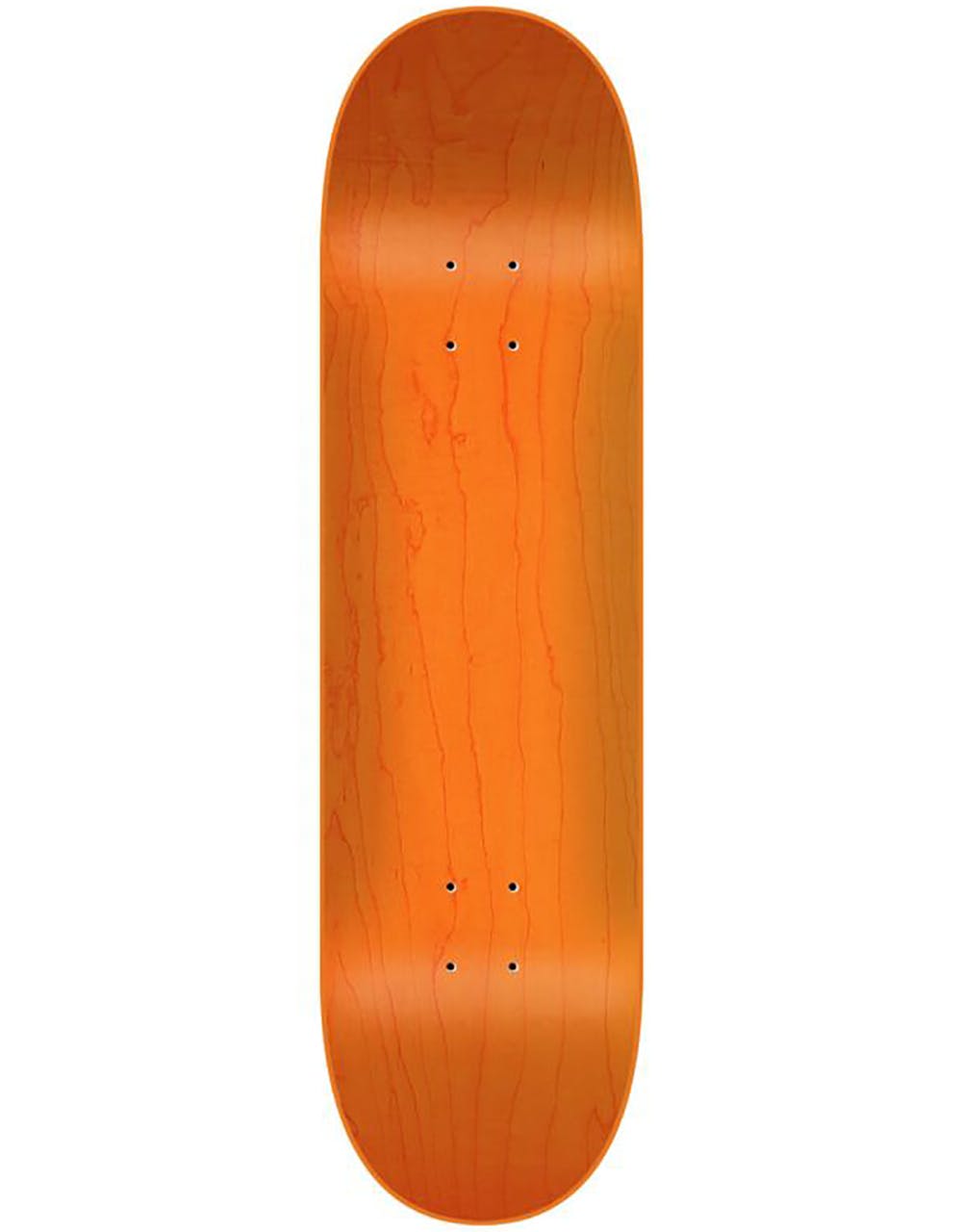 Jart Legends Skateboard Deck - 8.375"