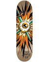 Flip Gonzalez Blast Skateboard Deck - 8"