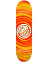 Flip Caples Hipnotic Skateboard Deck - 8.45"