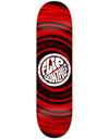 Flip Gonzalez Hipnotic Skateboard Deck - 8"