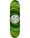 Flip Oliveira Hipnotic Skateboard Deck - 8.13"