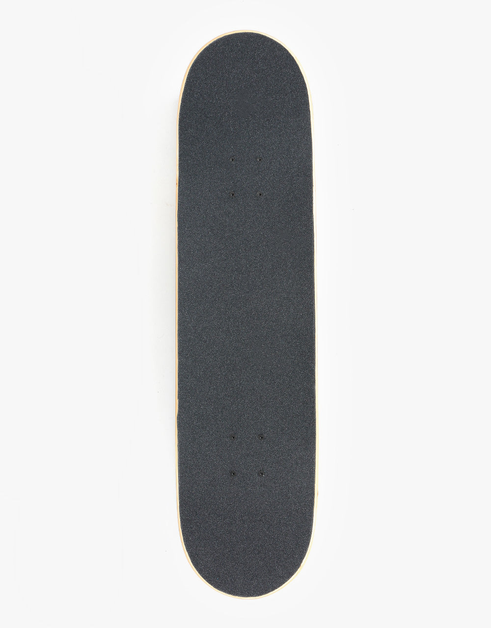 Jart Classic Complete Skateboard - 8.25"