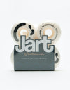 Jart Be Happy 102a Skateboard Wheel - 52mm