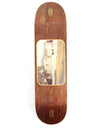 Pass Port Pall Home Skateboard Deck - 8.25"