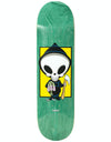 Blind Maxham Reaper Box R7 Skateboard Deck - 8.25"