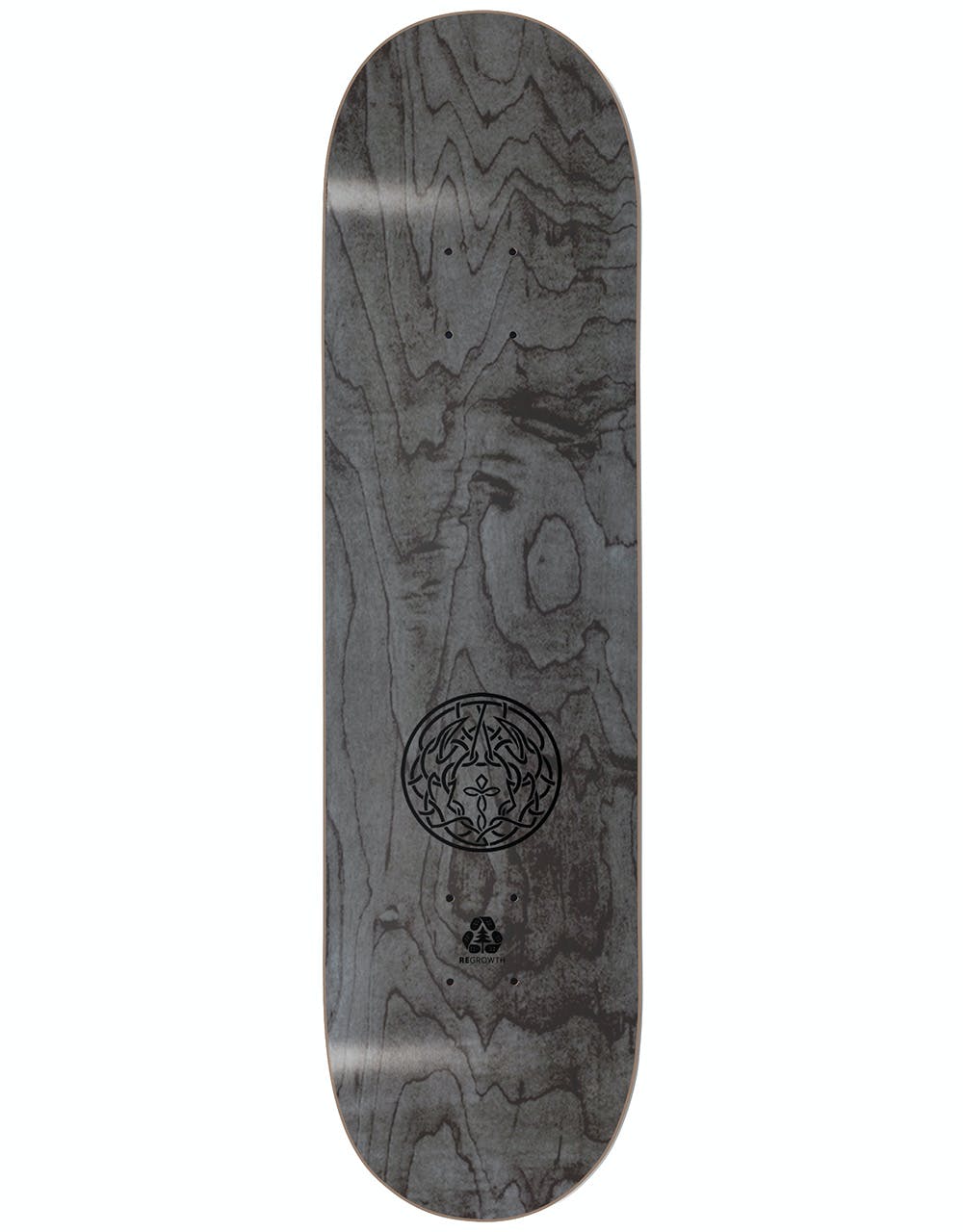 Darkstar Cameo Celtic R7 Skateboard Deck - 8.125"