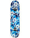 Darkstar Crisp Complete Skateboard - 7.875"
