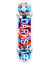 Darkstar Timeworks Complete Skateboard - 7.75"