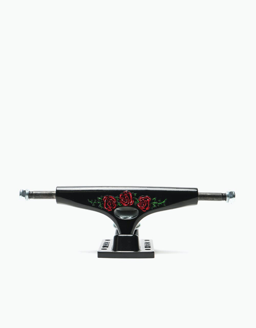 Krux Roses 8 Standard Skateboard Trucks
