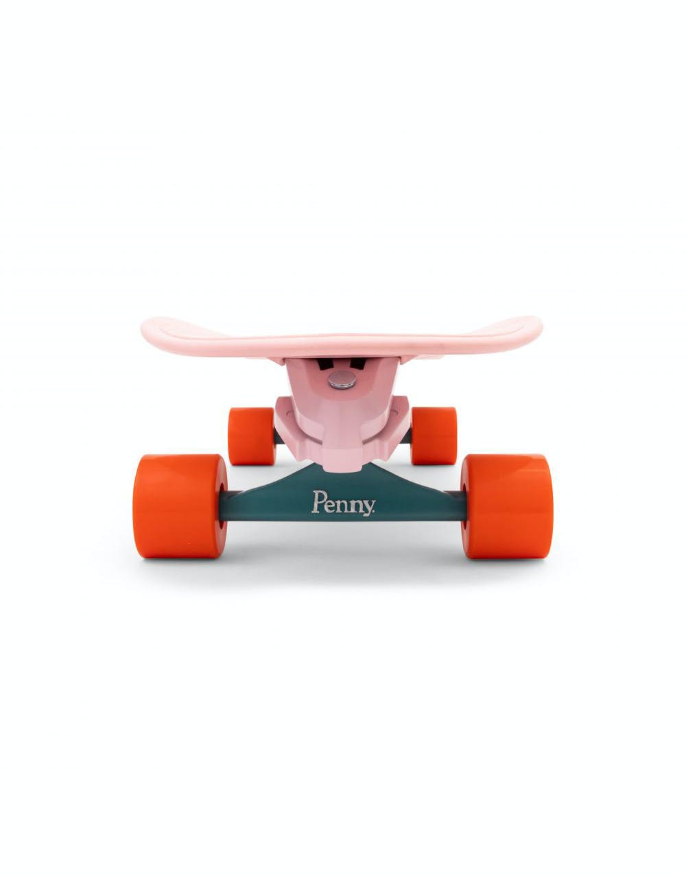 Penny Skateboards Surfskate Cruiser - 9" x 29" - Cactus Wanderlust